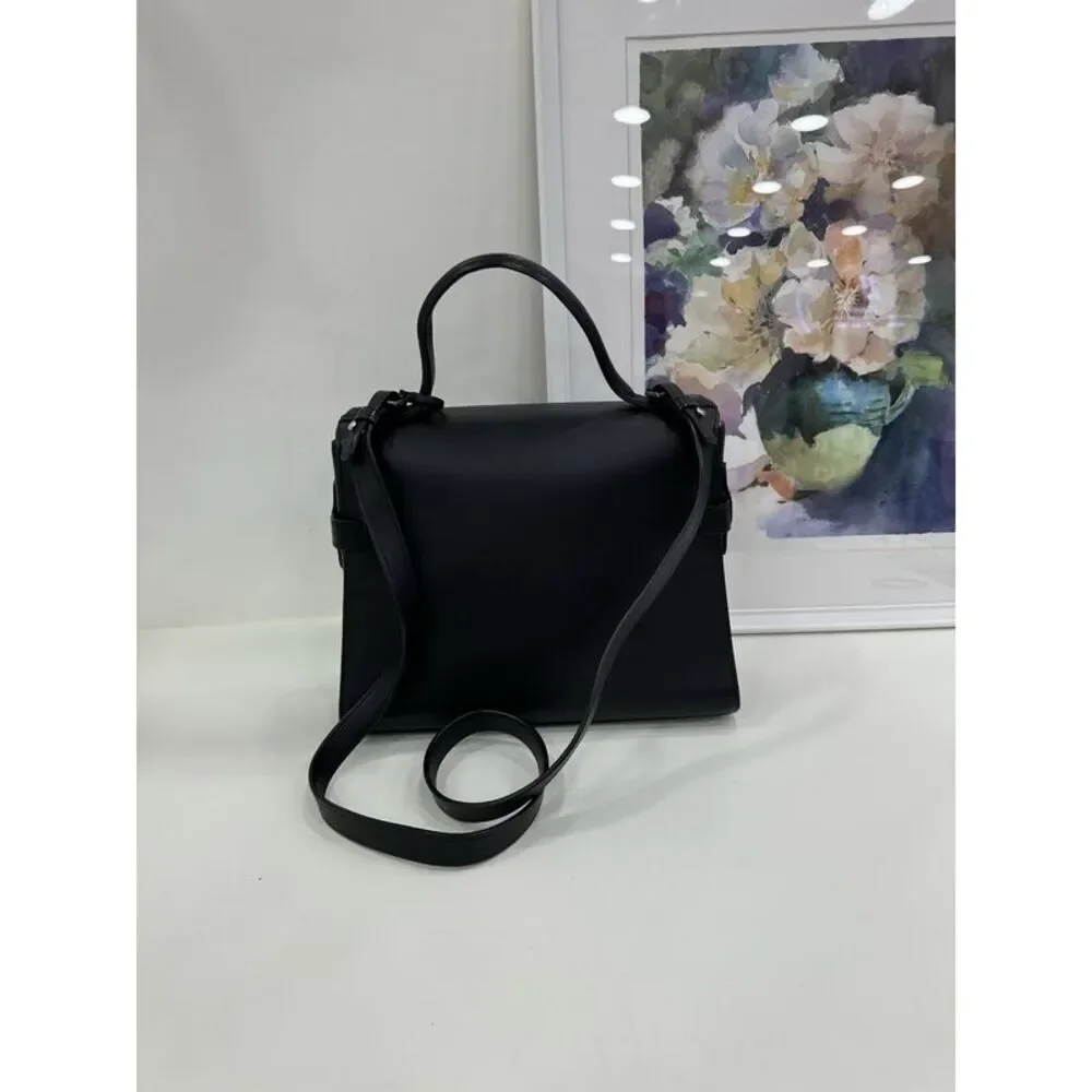 Louis Vuitton Women Pre-Loved Bag Very Good Condition